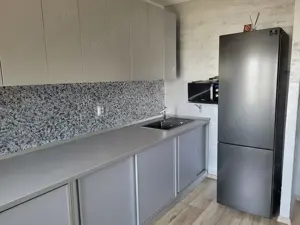 Apartament 2 camere Complex Gloria - imagine 3