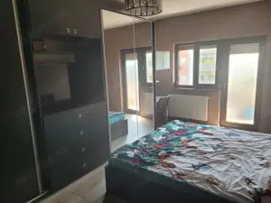 Apartament 2 camere Complex Gloria - imagine 7