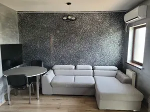 Apartament 2 camere Complex Gloria