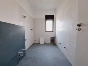 Bloc nou finalizat. Etaj 2. Construit excelent, dotari premium.  - imagine 8 Bloc nou finalizat. Etaj 2. Construit excelent, dotari premium.  - imagine 8