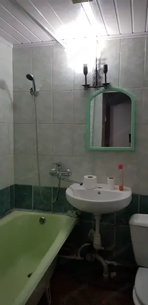 Garsoniera de inchiriat Grozavesti Sector 6