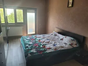 Apartament 2 camere Complex Gloria - imagine 8