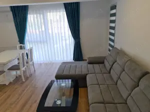 For rent !Chirie apart 3 cam lux ONESTILOR RESIDENTIAL  - imagine 7