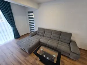 For rent !Chirie apart 3 cam lux ONESTILOR RESIDENTIAL  - imagine 4