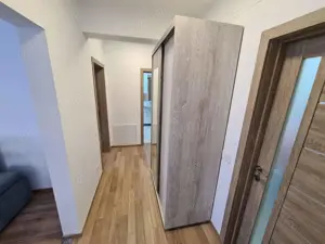 For rent !Chirie apart 3 cam lux ONESTILOR RESIDENTIAL  - imagine 8