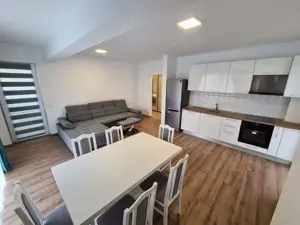 For rent !Chirie apart 3 cam lux ONESTILOR RESIDENTIAL  - imagine 5