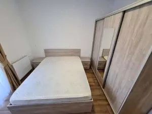 For rent !Chirie apart 3 cam lux ONESTILOR RESIDENTIAL  - imagine 6