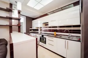 Garsoniera de inchiriat Rahova - imagine 3