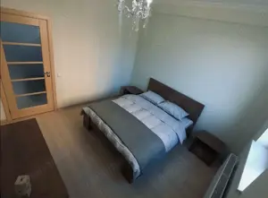 Garsoniera de inchiriat in zona  Regie