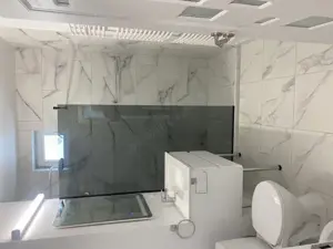 Ap 2 camere, 67 mp, renovat, parcare, str. Republicii, zona Sigma Center. - imagine 6