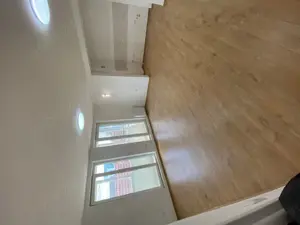 Ap 2 camere, 67 mp, renovat, parcare, str. Republicii, zona Sigma Center. - imagine 4