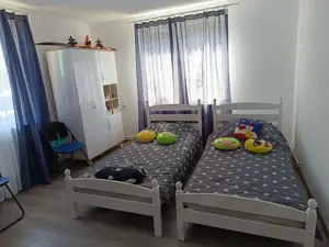 Casa Vetel strada Bisericii - imagine 5