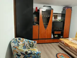Casa Vetel strada Bisericii - imagine 6