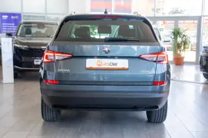 Skoda Kodiaq - imagine 7