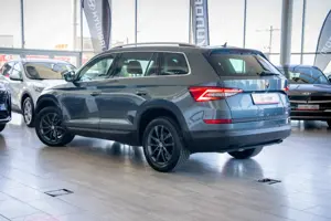 Skoda Kodiaq - imagine 6