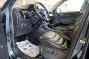 Skoda Kodiaq - imagine 10