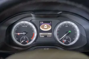 Skoda Kodiaq - imagine 13