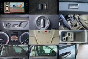 Skoda Kodiaq - imagine 15