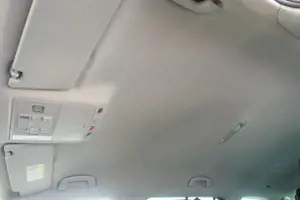 Skoda Kodiaq - imagine 17