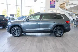 Skoda Kodiaq - imagine 4