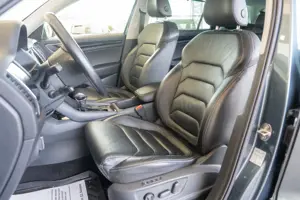 Skoda Kodiaq - imagine 11