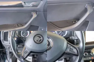 Skoda Kodiaq - imagine 16