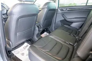 Skoda Kodiaq - imagine 19