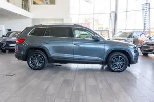 Skoda Kodiaq - imagine 5