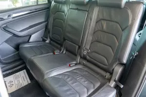 Skoda Kodiaq - imagine 20