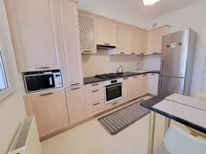 Garsoniera de inchiriat in sectorul 3 Theodor Pallady