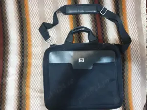 Geantă HP Originala pentru laptop maxim 15.6"