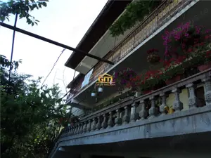 Casa Ds+P+E, zona Lenin-Sud - imagine 3