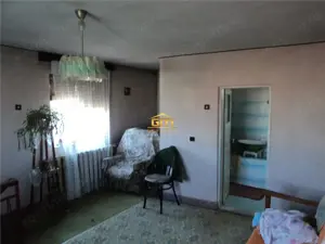 Casa Ds+P+E, zona Lenin-Sud - imagine 7
