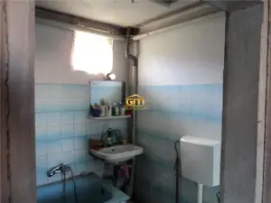 Casa Ds+P+E, zona Lenin-Sud - imagine 13