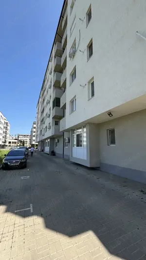 Apartament 2 camere, locație excelentă, 1 min de STB   ideal pentru locuit