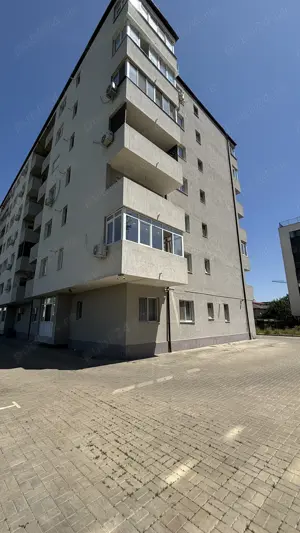 Apartament 2 camere, locație excelentă, 1 min de STB   ideal pentru locuit - imagine 3