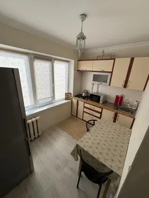 Garsoniera de inchiriat in zona Timpuri Noi