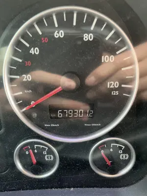 Camion MAN TGL 12.210 4x2 BL 2  680000 km, comanda dubla - imagine 7