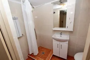 Garsoniera de inchiriat in zona  Timpuri Noi - imagine 3