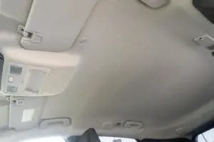 Ford Kuga - imagine 17