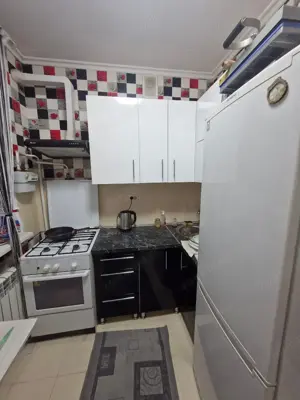 Garsoniera modesta in sectorului 4 - imagine 3 Garsoniera modesta in sectorului 4 - imagine 3