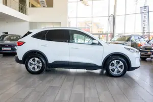 Ford Kuga - imagine 5