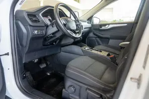 Ford Kuga - imagine 10