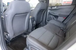 Ford Kuga - imagine 19