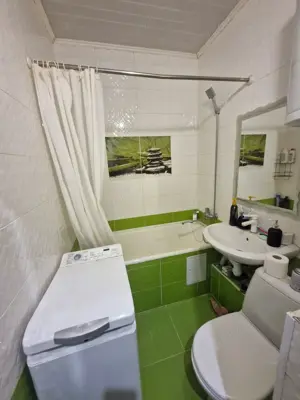 Garsoniera modesta in sectorului 4 - imagine 2 Garsoniera modesta in sectorului 4 - imagine 2