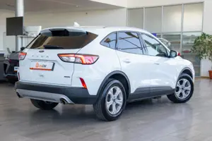 Ford Kuga - imagine 8