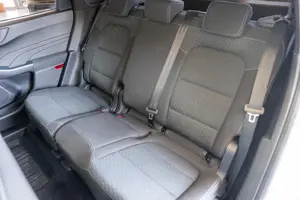 Ford Kuga - imagine 20