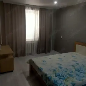 Garsoniera Tineretului - imagine 2