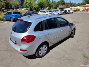 clio 3 2011 ,1.5  90 cp