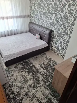 Garsoniera de inchiriat Titan